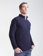  Bluza polarowa męska Microfleece Jacket