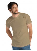  Koszulka t-shirt Sol's Organic Cotton Men L187