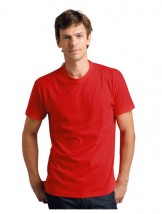  T-shirt koszulka Regent L150