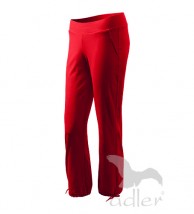  Adler Spodnie damskie Pants Leisure 200 603