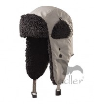  Adler Czapka Furry 326