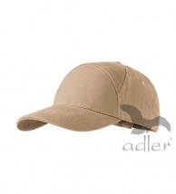  Adler Czapka 7P Forhead 313