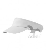  Adler Daszki Sunvisor 310