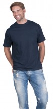  Promostars T-Shirt Męski Standard 150 21150