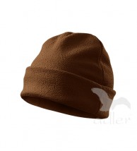  Adler Czapka polarowa Unisex hat 230 507