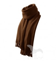  Adler Szalik polarowy unisex scarf 230 508