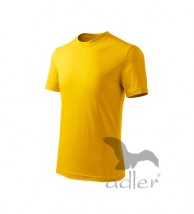  Adler Koszulka dziecięca Classic160 100