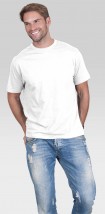  Promostars T-shirt Standard 150 | nowosad.pl 21150