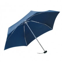  Super-mini parasol