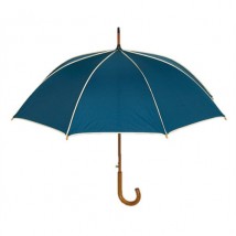  Automatyczny parasol