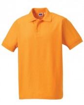  Koszulka polo unisex R-577M