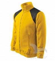  Bluza polarowa 506 Polar unisex HI-Q 360