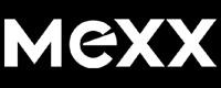  Mexx