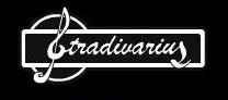  Stradivarius