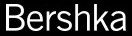  Bershka