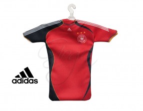  Mikro koszulka MICRO PRODUCTS DFB M