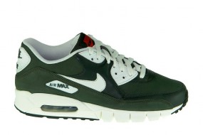  NIKE AIR MAX 80 CTLE 375575-300