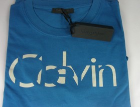 Calvin Klein Rozm - M Oryginalna koszulka firmowa
