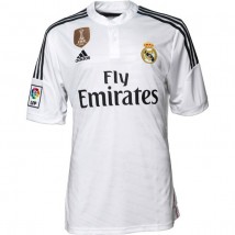  Koszulka adidas Real Madryt World Champions S51063