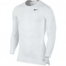  Nike Koszulka Termoaktywna 50601222-430