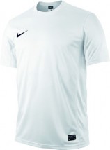  Koszulka Nike 448209-100
