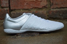  Adidas ACE 15.4 IN S31656