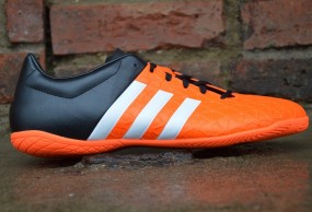  Adidas ACE 15.4 IN S83204