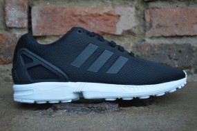  Adidas ZX FLUX M19840