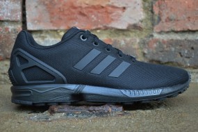  Adidas ZX Flux AF6404