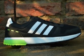  Adidas City Runner F98738