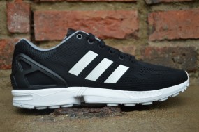  Adidas ZX Flux B34510