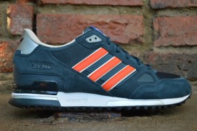  Adidas ZX 750 B24855