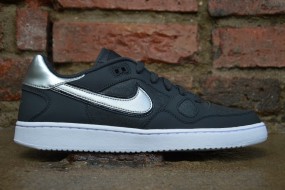  Nike Son of Force 616775-007