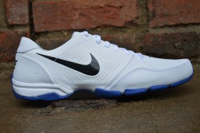  Nike Toukol III 525726-115