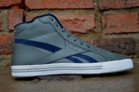  Reebok Royal Comple Rivet M41835