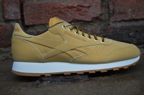  Reebok Classic Leather M49995