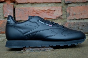  Reebok Classic Leather 2267