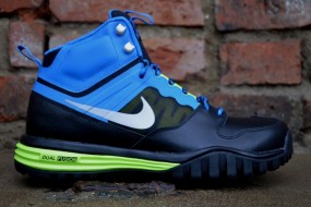  Nike Dual Fusion Hills Chill Mid 685361-470