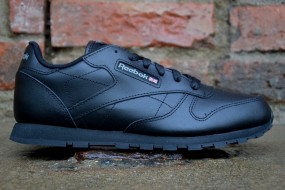  Reebok Classic Leather 50149