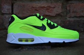  Nike Air Max 90 FB 705392-700