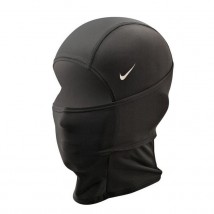  Nike czapka kominiarka N.HK.12.001