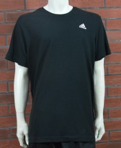  T-shirt Adidas S17643