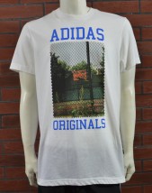  T-shirt Adidas S21285