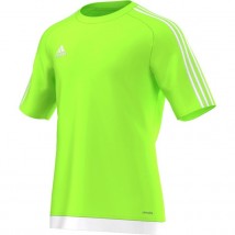  Koszulka Adidas S16161