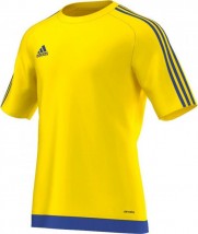  Koszulka Adidas M62776
