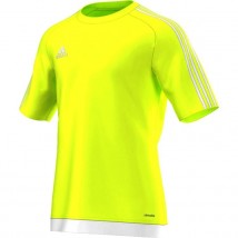  Koszulka Adidas S16160
