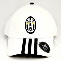  Czapka adidas Juventus A99143