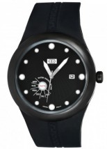  Zegarek Unisex RBO RR60010