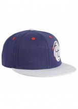  CZAPKA CLINCH GEAR 210 FITTED COASTAL HAT