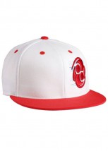  CZAPKA CLINCH GEAR 210 FITTED COASTAL HAT